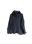Carhartt vintage kurtka, workwear, rozmiar XL