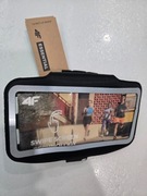 4 F opaska etui na ramię do biegania unisex