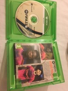 FIFA 23 gra Xbox series X komplet CD