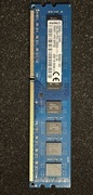 Pamięć ram DDR3 8gb