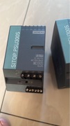 Siemens sitop psu300s zasilacz 24dc 10a