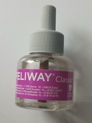 Feliway CLASSIC 3x wklad 48ml*feromony *nowy* zestaw 3 sztuk