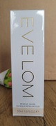 Evelom maska Regenerująca do twarzy 50ml