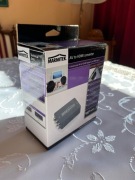 Marmitek Connect AH31 konwerter AV/Scart/RCA do HDMI 720p/1080p komplet