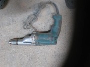 Wiertarka Makita HP 2051H