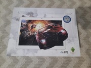 Tablet 10 calowy tanio !