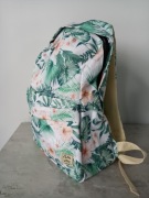 PLECAK DUŻY SEMI LINE