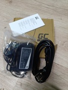 Zasilacz do laptopa Model AD07AP