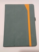 iPad Pro 11 Zoll etui ochronne na tablet /iPad Pro 11/iPada Air 4niebieskie