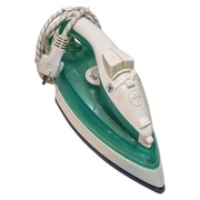 Żelazko TEFAL SUPERGLISS 3510