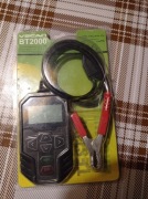 Tester akumulatorów Viaken Vscan BT2000