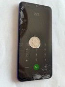 Xiaomi Redmi 9 m2004j19ag