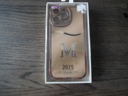 Plecki , Etui IPHONE 16 PRO MAX , nowe