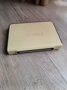 Modem ADSL Neostrada 