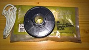 KOŁO LINOWE KÓŁKO ROZRUSZNIKA SZARPAK KOSA MCCULLOCH 280-330 ORYGINAŁ