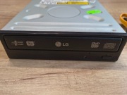 Nagrywarka  CD CD-RW LG GSA-H30N SATA