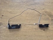 Lenovo ThinkPad T440 Głośniki
