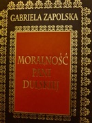 MORALNOŚĆ PANI DULSKIEJ 