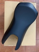 Nowa oryginalna kanapa do NC750