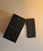 Telefon Huawei  20mate Pro