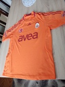 Koszulka Adidas Galatasaray Arda 66 roz M 