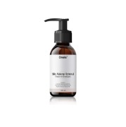 ONELS - Jedwabisty Olejek do Demakijażu - Silky Makeup Removal - ( 100 ml )