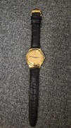 Zegarek męski Swatch After-Dinner