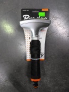 Zraszacz ręczny sitko Bradas 