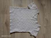 Top damski Renne derhy 