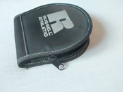 Etui na 6 płyt CD / DVD