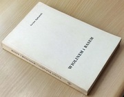 Wiolinem i basem - Lucjan Kydryński - 1960