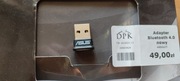 Usb Bluetooth 4,0 Asus MSQ-USBBT400