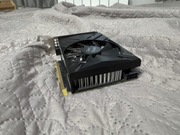 Części Komputerowe 