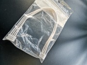 Datacold 250 przewód zasilający drukarkę. 