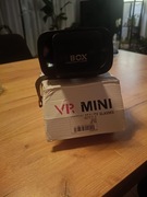 VR BOX MINI GOGLE 