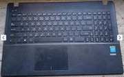 palmrest z klawiatura Asus X551M