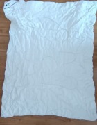 Kołdra dziecięca antyalergiczna Medical AMW 120/160 
