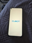 Smartfon CUBOT X30 8GB+128GB