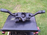 Przełącznik zespolony, pająk A4 B6/B7 Avant 8E0 953 549 S