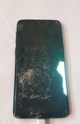 Samsung s9 zbity   reaguje nr 553