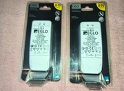 Transformator elektroniczny 0-70W HALOGEN / 0-40W LED EGLO Okazja! Nowy!