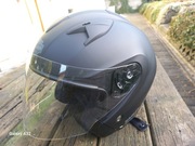 Kask Harley Davidson XL