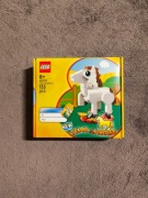 Lego 40779 Rok Konia
