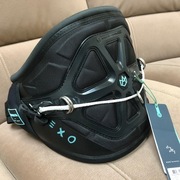 Trapez Manera EXO rozm.XL (nowy)