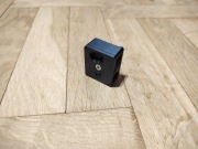 Artemis Snowpeak P35 P35x magazynek 6,35mm