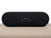 Głośnik Bluetooth Creative D80 – sprawny, świetny dźwięk!