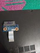 Lenovo g580 moduł napędu 