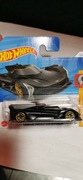 HOT WHEELS - Cadillac Project GTP Hypercar