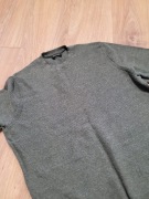 Sweter massimo dutti