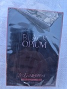 Black Opium Over Red 90ml 
